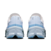 WOMEN'S CLOUDMONSTER