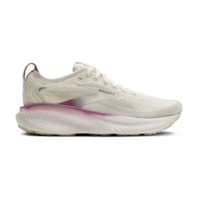 Load image into Gallery viewer, WOMEN'S ADRENALINE GTS 25
