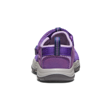 Load image into Gallery viewer, TODDLER&#39;S NEWPORT H2
