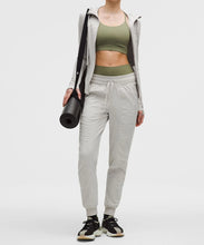 Load image into Gallery viewer, DEFINE JACKET NULU
