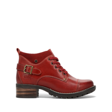 Load image into Gallery viewer, MINI CRAVE
