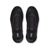 MEN'S CLOUDHORIZON 2