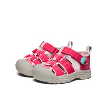 Load image into Gallery viewer, TODDLERS' NEWPORT H2
