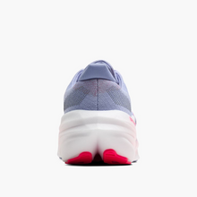 Load image into Gallery viewer, WOMEN'S GLYCERIN MAX
