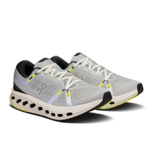 Load image into Gallery viewer, MEN'S CLOUDSURFER 2
