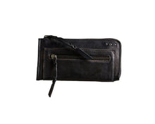 Load image into Gallery viewer, WE-THE-FREE-EMERSON-WALLET-FRONT-VIEW

