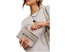 Load image into Gallery viewer, WE THE FREE EMERSON WALLET
