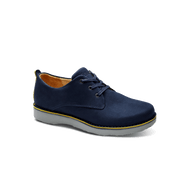 MEN'S HUBBARD FREE OXFORD