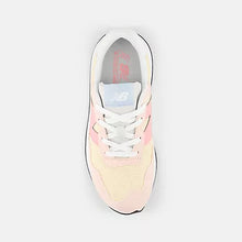 Load image into Gallery viewer, BIG KIDS' 237 LACE
