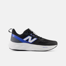 Load image into Gallery viewer, FRESH FOAM 625
