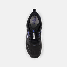 Load image into Gallery viewer, FRESH FOAM 625
