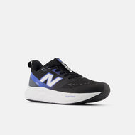 FRESH FOAM 625