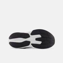 Load image into Gallery viewer, FRESH FOAM 625
