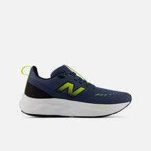 Load image into Gallery viewer, KIDS' 625 LACE SHOES
