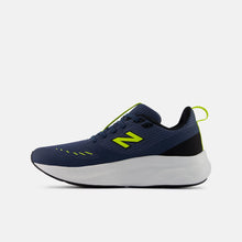 Load image into Gallery viewer, KIDS' 625 LACE SHOES
