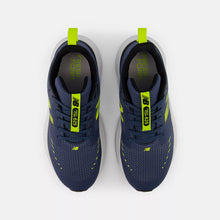 Load image into Gallery viewer, KIDS' 625 LACE SHOES
