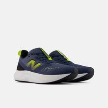 Load image into Gallery viewer, KIDS' 625 LACE SHOES
