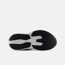 Load image into Gallery viewer, KIDS' 625 LACE SHOES
