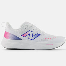 Load image into Gallery viewer, KIDS' 625 LACE SHOES
