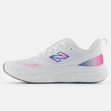 Load image into Gallery viewer, KIDS' 625 LACE SHOES
