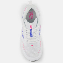 Load image into Gallery viewer, KIDS' 625 LACE SHOES
