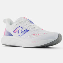 Load image into Gallery viewer, 625-LACE-SHOES-SIDE-VIEW
