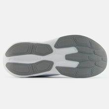 Load image into Gallery viewer, KIDS' 625 LACE SHOES

