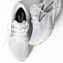 Load image into Gallery viewer, WOMEN'S GLYCERIN 22
