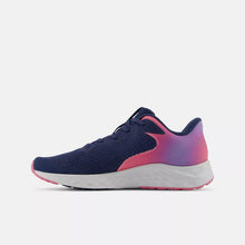 Load image into Gallery viewer, KIDS' FRESH FOAM ARISHI V4 LACE
