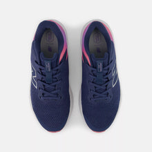 Load image into Gallery viewer, KIDS' FRESH FOAM ARISHI V4 LACE
