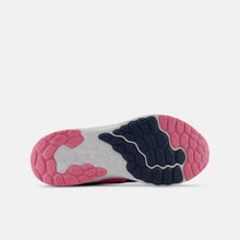 Load image into Gallery viewer, KIDS' FRESH FOAM ARISHI V4 LACE
