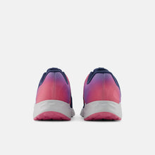 Load image into Gallery viewer, KIDS' FRESH FOAM ARISHI V4 LACE
