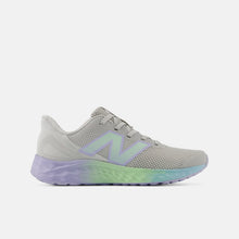 Load image into Gallery viewer, KIDS' FRESH FOAM ARISHI V4 LACE

