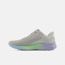 Load image into Gallery viewer, KIDS' FRESH FOAM ARISHI V4 LACE
