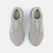 Load image into Gallery viewer, KIDS' FRESH FOAM ARISHI V4 LACE
