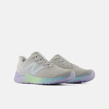 Load image into Gallery viewer, KIDS' FRESH FOAM ARISHI V4 LACE

