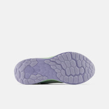 Load image into Gallery viewer, KIDS' FRESH FOAM ARISHI V4 LACE

