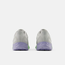 Load image into Gallery viewer, KIDS' FRESH FOAM ARISHI V4 LACE
