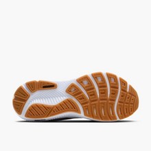 Load image into Gallery viewer, MEN'S GHOST 17

