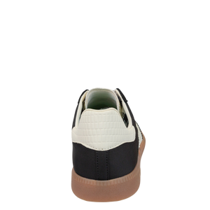 MEN'S GHOST 600