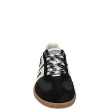 Load image into Gallery viewer, MEN&#39;S GHOST 600
