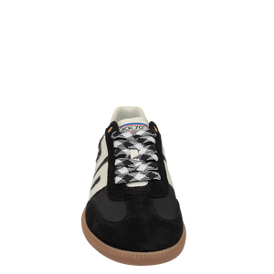 MEN'S GHOST 600