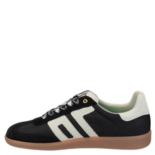 Load image into Gallery viewer, MEN&#39;S GHOST 600
