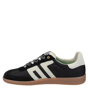 MEN'S GHOST 600