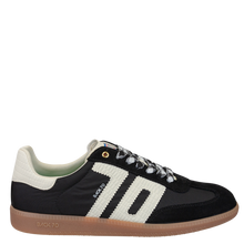 Load image into Gallery viewer, MEN&#39;S GHOST 600
