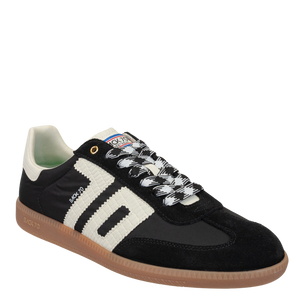 MEN'S GHOST 600