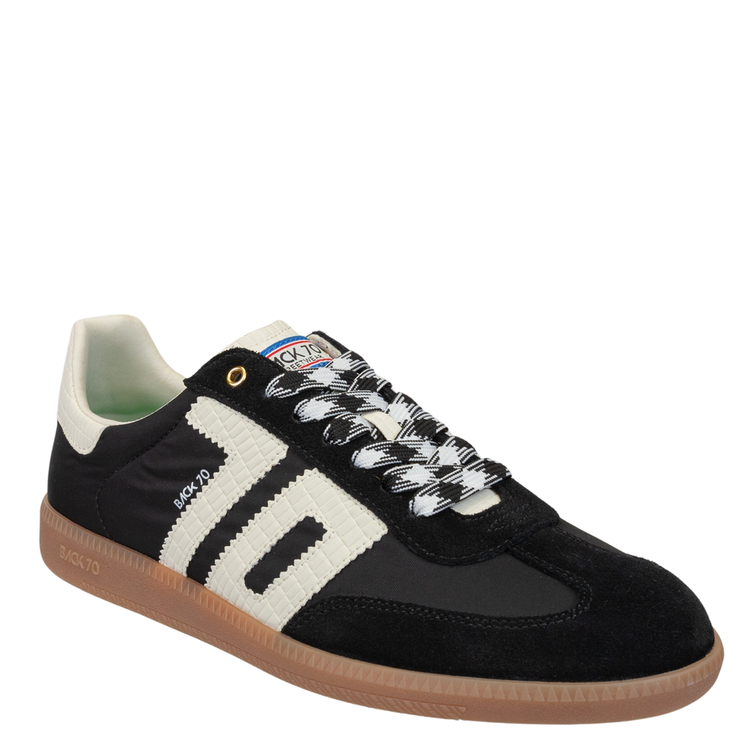 MEN'S GHOST 600