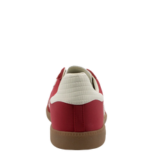 Load image into Gallery viewer, MEN'S GHOST 600
