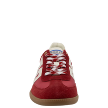 Load image into Gallery viewer, MEN'S GHOST 600
