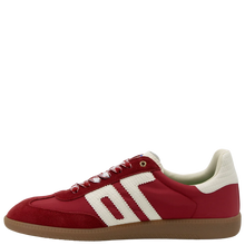 Load image into Gallery viewer, MEN'S GHOST 600
